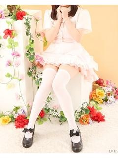 花咲　ちえりのプロフィール写真