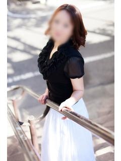 ひとみのプロフィール写真