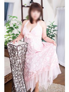 みやびのプロフィール写真