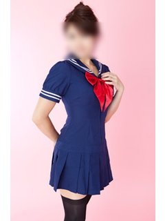 くれあのプロフィール写真