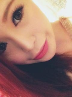 エレナのプロフィール写真