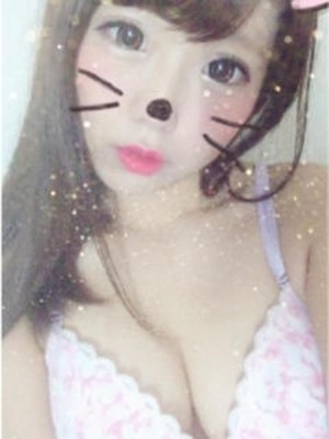 るいのプロフィール写真