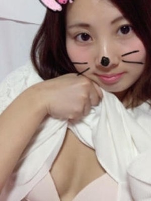 あおばのプロフィール写真