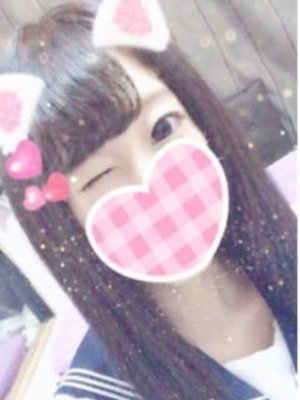 あみのプロフィール写真