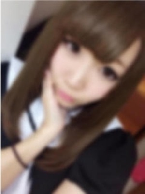 いおりのプロフィール写真