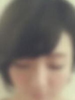 ちひろのプロフィール写真