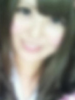 ゆあのプロフィール写真