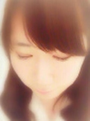 かおりのプロフィール写真