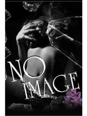 まきほのプロフィール写真