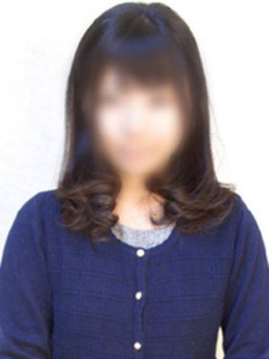 まりのプロフィール写真