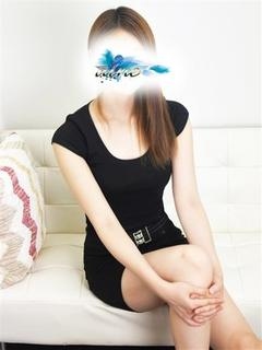 ななのプロフィール写真