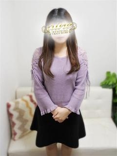 ななせのプロフィール写真