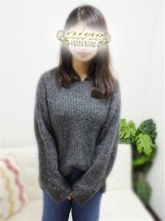 ののかのプロフィール写真