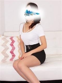 みうのプロフィール写真