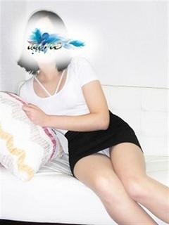 かえでのプロフィール写真