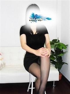 みさきのプロフィール写真