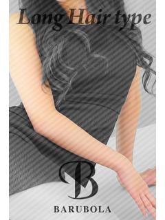 七海のプロフィール写真