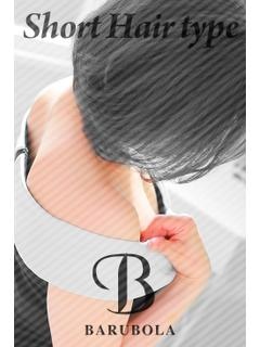 水木のプロフィール写真