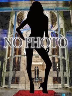 千葉のプロフィール写真