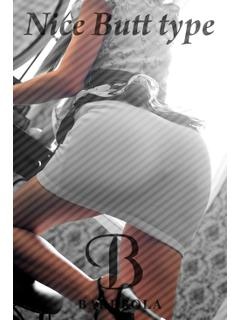 川崎のプロフィール写真