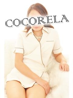 ひなたのプロフィール写真