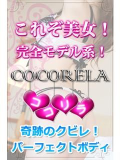 しののプロフィール写真