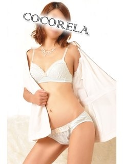 みきのプロフィール写真