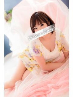 吉永のプロフィール写真