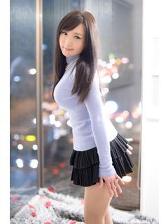 椿田のプロフィール写真