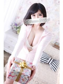 矢野のプロフィール写真