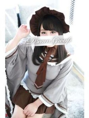 村野のプロフィール写真