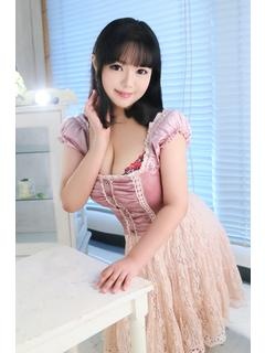 華原のプロフィール写真