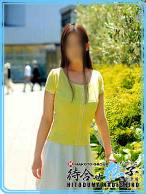 さやのプロフィール写真