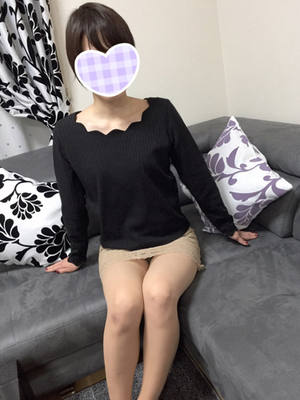 まりえのプロフィール写真