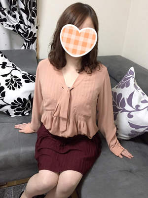 さやかのプロフィール写真