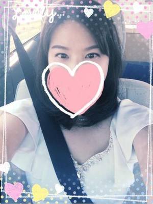 はるのプロフィール写真