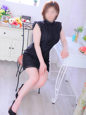 ひまりのプロフィール写真