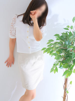 さつきのプロフィール写真