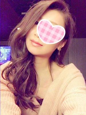 えりのプロフィール写真