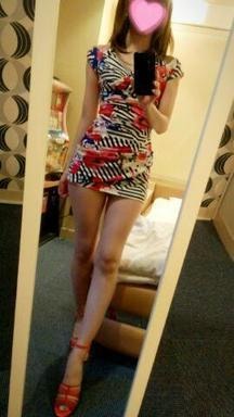 れなのプロフィール写真