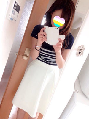 せなのプロフィール写真