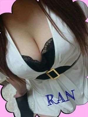 らんのプロフィール写真