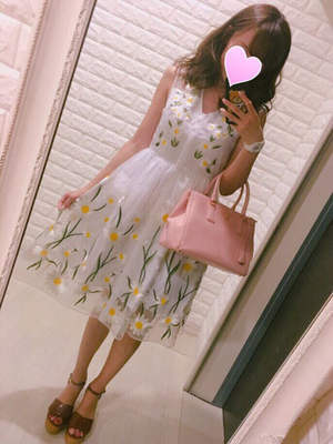 はるかのプロフィール写真