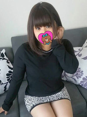あゆみのプロフィール写真