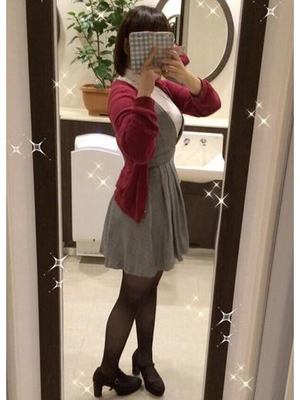 みうのプロフィール写真