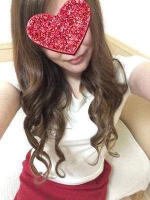 まどかのプロフィール写真