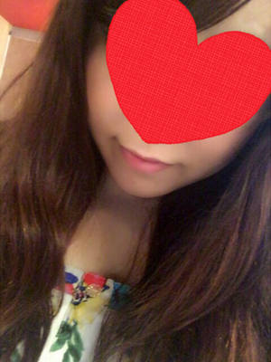 ひなののプロフィール写真