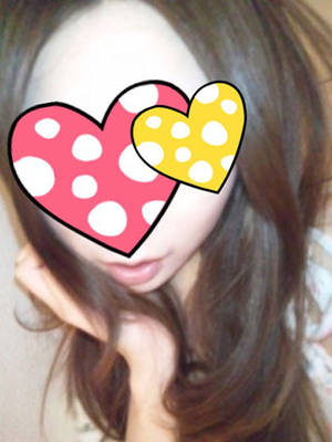 つくしのプロフィール写真