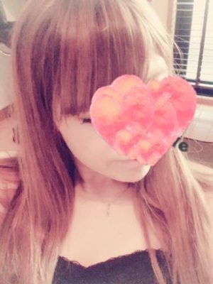 ことみのプロフィール写真