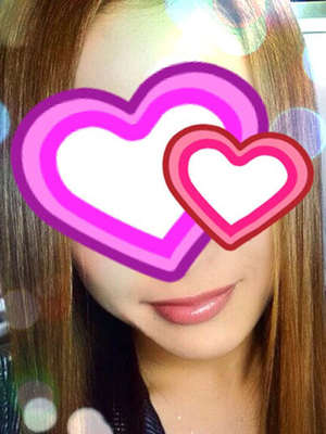 くみのプロフィール写真